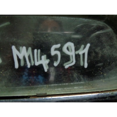 M4591 XX - SPECCHIO SPECCHIETTO RETROVISORE INTERNO FIAT 600-1