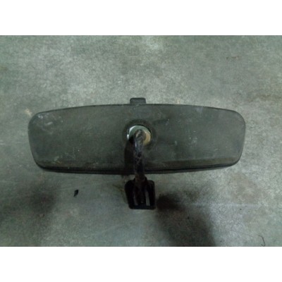M4600 XX - SPECCHIETTO RETROVISORE INTERNO RENAULT-0