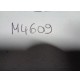 M4609 XX - SPECCHIETTO RETROVISORE INTERNO VITALONI 30027 FIAT PANDA