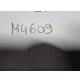 M4609 XX - SPECCHIETTO RETROVISORE INTERNO VITALONI 30027 FIAT PANDA