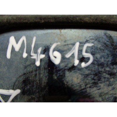 M4615 XX - SPECCHIO SPECCHIETTO RETROVISORE ESTERNO DX SX  VITALONI 38919 ALFA-1