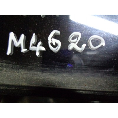 M4620 XX - SPECCHIO SPECCHIETTO RETROVISORE UNIVERSALE SINISTRO SX FIAT LANCIA-1