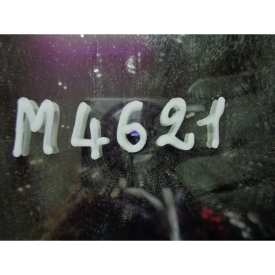 M4621 XX - SPECCHIO SPECCHIETTO RETROVISORE UNIVERSALE SINISTRO SX FIAT LANCIA-1
