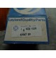 M4630 XX - DZA1530 PLASTICA TRASPARENTE FRECCIA POSTERIORE AUSTIN REGENT