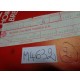 M4632 XX - GBS728 GANASCE FRENO ORIGINALI LAND ROVER DEFENDER