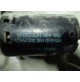 M4667 XX - MOTORINO TERGICRISTALLO ANTERIORE SEAT MALAGA