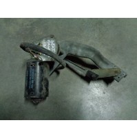 M4667 XX - MOTORINO TERGICRISTALLO ANTERIORE SEAT MALAGA