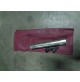 M4669 XX - SUPPORTO FARO ANTERIORE DESTRO LUCAS TRIUMPH STAG
