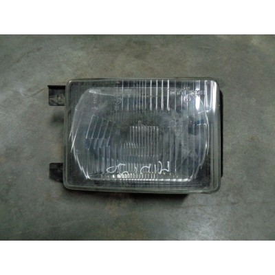 M4684 XX - FARO FANALE PROIETTORE ANTERIORE INNOCENTI MINI 90 120