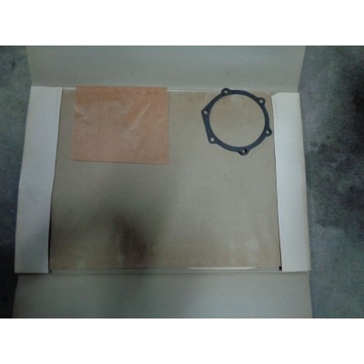 M4695 XX - geg291 KIT GUARNIZIONI ROVER SD1 2000 3500