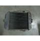 M4725 XX - RADIATORE RAFFREDDAMENTO AUSTIN HEALEY