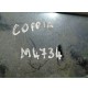 M4734 XX - COPPIA SPECCHIETTI RETROVISORI ESTERNI FIAT 131 VITALONI 32642