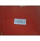 M4741 XX - KIT SET GANASCE FRENO GBS177 BRITISH LEYLAND