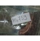 M4759 XX - GRUPPO OTTICO FANALE ANTERIORE DX RENAULT 9 R9 675045509