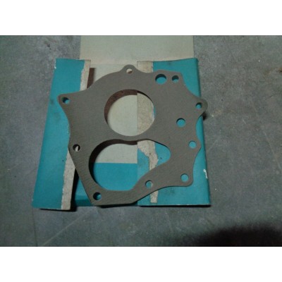 M4807 XX - GUARNIZIONE TRAMISSIONE AUSTIN INNOCENTI A 35 A40 A40S MIDGET SPRITE