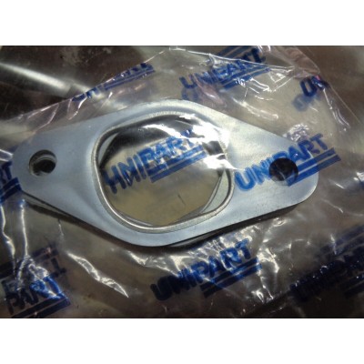 M4816 XX - GUARNIZIONE GEG6002 ORIGINALE UNIPART BRITISH LEYLAND