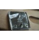 M484 XX - SCRITTA LOGO STEMMA EMBLEM BADGE TRIUMPH