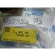 M4882 XX - NRC223 GUARNIZIONE MANICOTTO A GOMITO LAND RANGE ROVER CLASSIC