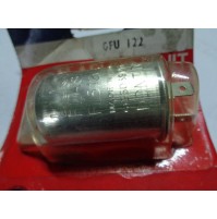 M4938 XX - GFU122 RELE RELAIS RELAY LAMPEGGIATORE LUCI TRIUMPH JAGUAR MG