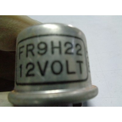 M4967 XX - RELE RELAIS RELAY FLASHER FR9H22 ACCORD PRELUDE CIVIC-0