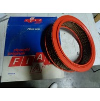 M4968 XX - FILTRO ARIA AIR FILTER FIAT 124 - 124SPIDER - 125 - 132 - 4363009