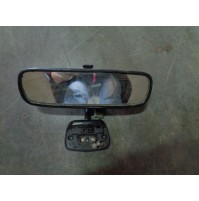 M4975 XX - specchio specchietto retrovisore interno IKI8018 TOYOTA TERCEL '80