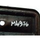 M4976 XX - CARTER COPERTURA MOTORE INNOCENTI AUSTIN ROVER MINI MINOR COOPER