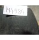 M4984 XX - SPECCHIETTO RETROVISORE INTERNO VITALONI 30025 FIAT PANDA 127