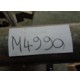 M4990 XX - GALLEGGIANTE SERBATOIO 17H732 FT5300-73 SMITHS MORRIS MINOR