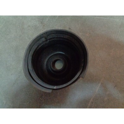 M5024B XX - CUFFIA FARO FANALE CARELLO 07.847.509 07847509 FIAT UNO ELBA DUNA-0