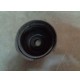 M5024B XX - CUFFIA FARO FANALE CARELLO 07.847.509 07847509 FIAT UNO ELBA DUNA