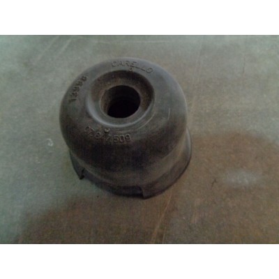 M5024B XX - CUFFIA FARO FANALE CARELLO 07.847.509 07847509 FIAT UNO ELBA DUNA