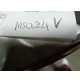 M5024V XX - MOTORINO TERGI CRISTALLO FIAT UNO ELBA DUNA MILLE CLIP