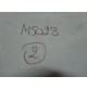 M5028 XX - CARBURATORE INNOCENTI MINI 90 120 DE TOMASO 1300 53241300