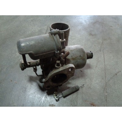 M5028 XX - CARBURATORE INNOCENTI MINI 90 120 DE TOMASO 1300 53241300-1