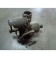 M5028 XX - CARBURATORE INNOCENTI MINI 90 120 DE TOMASO 1300 53241300