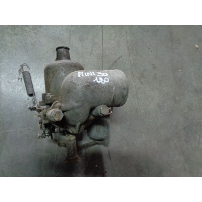 M5028 XX - CARBURATORE INNOCENTI MINI 90 120 DE TOMASO 1300 53241300
