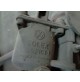 M5035 XX - CARBURATORE SOLEX 30PICT 1 VW MAGGIOLINO T1 T2