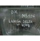 M5106 XX - FANALE ANTERIORE DESTRO DX LANCIA DELTA