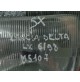 M5107 XX - FANALE ANTERIORE SINISTRO SX LANCIA DELTA