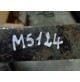 M5124 XX - PEDALE ORIGINALE INNOCENTI