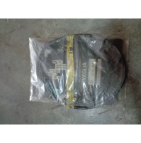 M5160 XX -  CAVO CONTACHILOMETRI ORIGINALE VEGLIA 1016 X 1430 AUSTIN A40