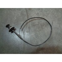 M5162 XX - 33622108 cavo tirante originale innocenti