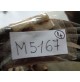 M5167 XX - cavo MANOPOLA RISCALDAMENTO INNOCENTI MINI BERTONE 33551128