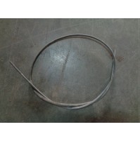 M5170 XX - cavo GUAINA COMANDO ORIGINALE INNOCENTI