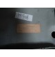 M518 XX - 7077006 TRAVERSA ANTERIORE INFERIORE FIAT UNO 