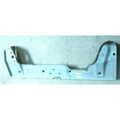 M518 XX - 7077006 TRAVERSA ANTERIORE INFERIORE FIAT UNO 