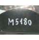 M5180 XX - FARO FARETTO FENDINEBBIA PER AUTO D'EPOCA 29772952