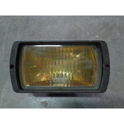 M5180 XX - FARO FARETTO FENDINEBBIA PER AUTO D'EPOCA 29772952