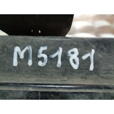 M5181 XX - FARO FARETTO retromarcia aric 660851 FIAT 127 128 131 MINI INNOCENTI-1